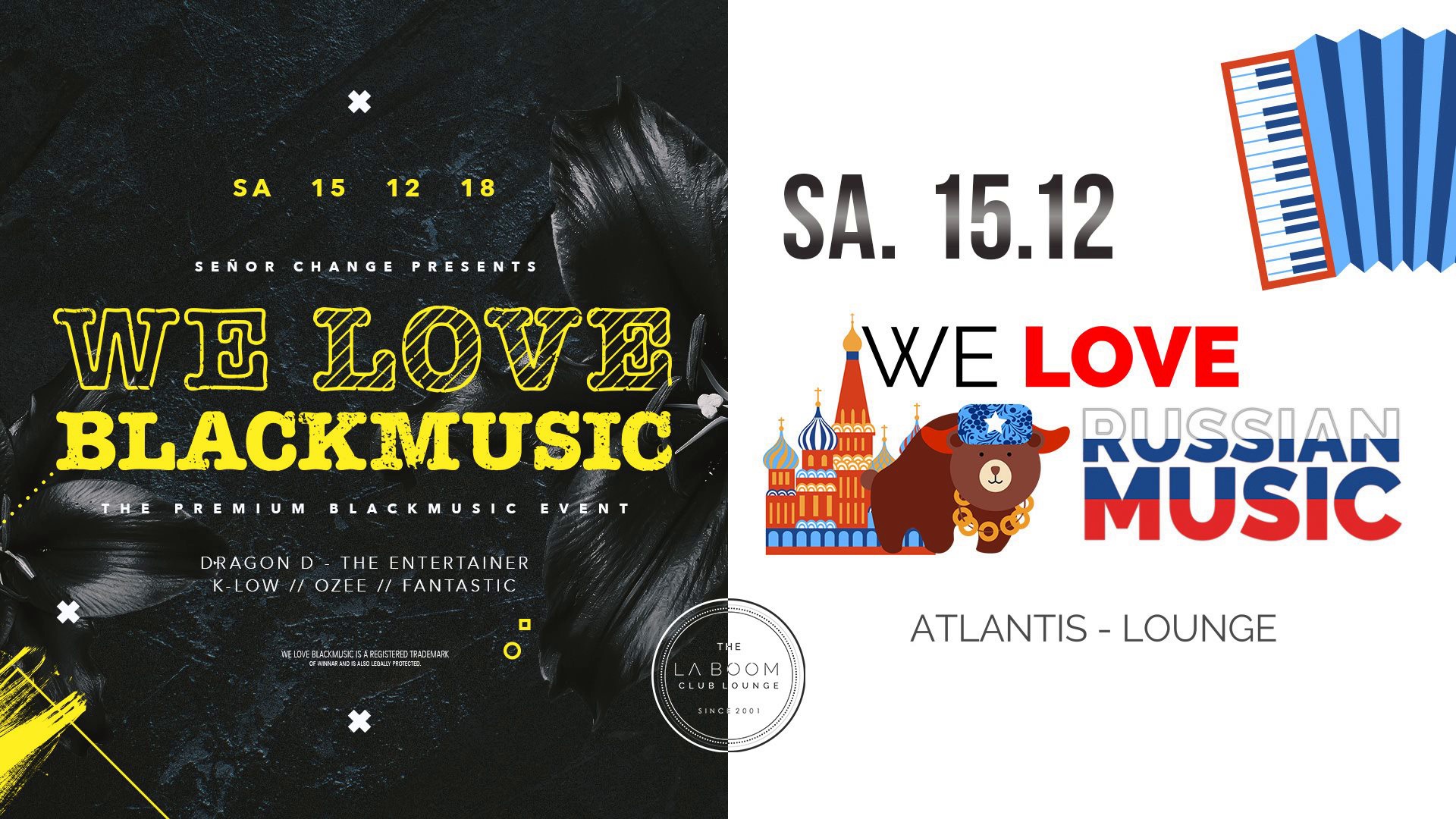 12 We Love Black Music We Love Russian Music 1920x1080 3